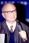 周锡令